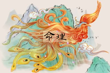 择吉老黄历|择吉日历|择吉皇历