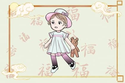 万年历日历_日历2025年老黄历_2025年在线日历查询