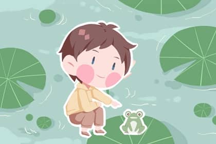 择吉黄历每日宜忌,择吉老黄历皇历,择吉日历