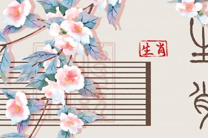 日历老黄历 日历2025年黄道吉日 农历2025年日历表