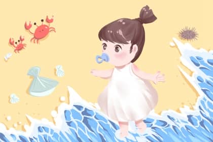 黄历择吉,搬家择吉日,择吉皇历