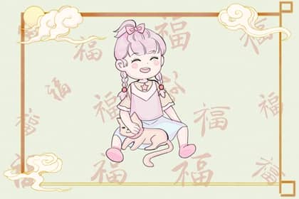 日历吉日查询 日历吉日大全 日历表2025日历