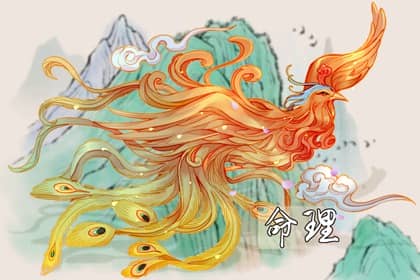 老皇历_择吉老黄历皇历_择吉皇历