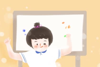 老皇历_择吉老黄历皇历_择吉皇历