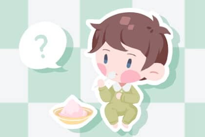 2025老黄历黄道吉日查询|老黄历2025年查询|今日黄历...