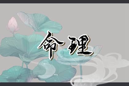择吉老黄历,老黄历万年历,2025年老黄历黄道吉日