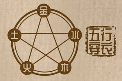 日历吉日查询 日历吉日大全 日历表2025日历