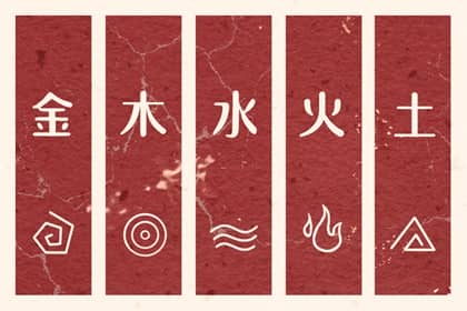 择吉黄历每日宜忌,择吉老黄历皇历,择吉日历