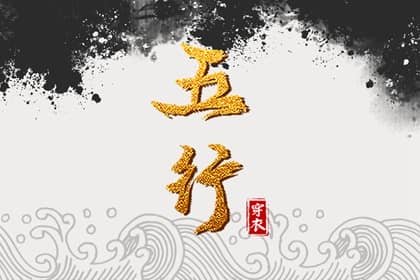 日历2025年老黄历查询,2025万年历日历,日历2025年查询