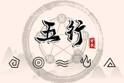 今日日历黄历 日历吉日大全 在线日历