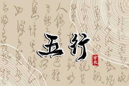 日历2025年老黄历查询,2025万年历日历,日历2025年查询