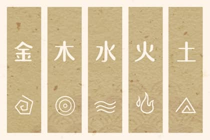 黄道吉日 2025年黄道吉日查询 黄道吉日吉时查询