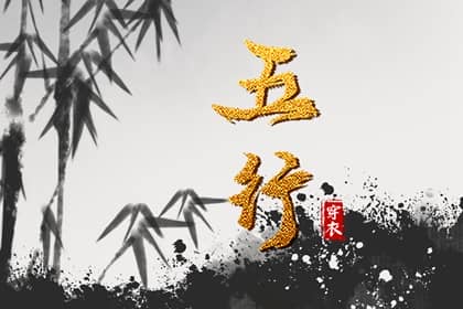 日历网,日历查询大全,在线日历